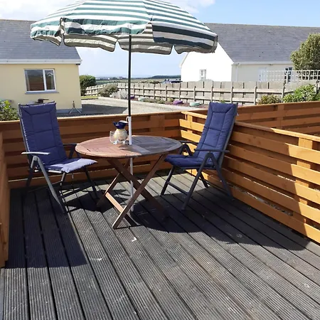 The Getaway, Miltown Malbay * Milltown Malbay