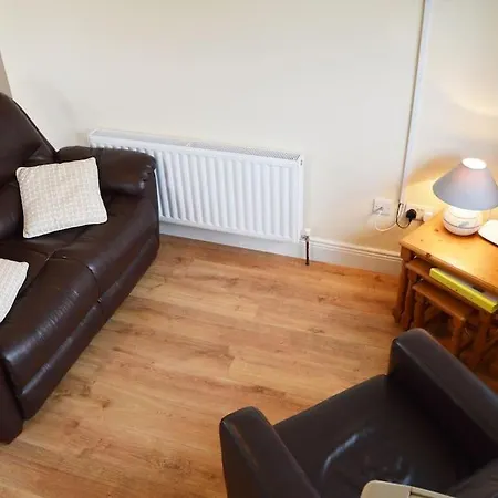 The Getaway, Miltown Malbay Milltown Malbay
